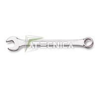 Llave Combinada BETA 42 Medida 34 X 34 MM Tenedor + Poligonal Plegado