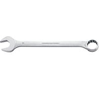 LLAVE COMBINADA BOCA FIJA - 4014 70