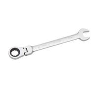 Llave combinada c/ carraca arti 11 mm 43770 irimo