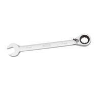 LLAVE COMBINADA CON CARRACA FIJA 11 mm 18-11-1 IRIMO