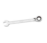Llave combinada c/ carraca fija 7 mm 43282 irimo