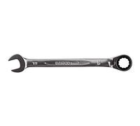 Llave Combinada Carraca 32