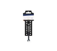 LLAVE COMBINADA CARRACA REVERS. 11MM