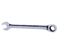 LLAVE COMBINADA CARRACA REVERS. 8MM