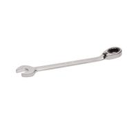 LLAVE COMBINADA CON CARRACA FIJA 11 mm 18-11-1 IRIMO
