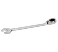 Llave combinada con carraca fija 16 mm
