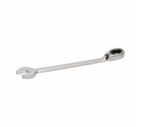 Irimo Llave combinada con carraca fija 18-17-1 17 mm