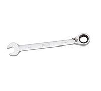 Llave combinada con carraca fija 27 mm