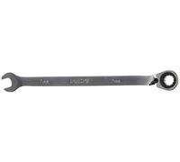 Llave combinada con carraca fija 7 mm 18-07-1 irimo