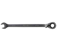 Irimo Llave combinada 18-08-1 con carraca fija 8 mm