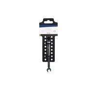 Llave combinada con carraca reversible 8mm a 24mm COFAN 10mm