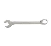 Llave combinada de 22 mm magnusson