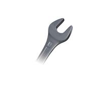 llave combinada de 8mm e08. mota