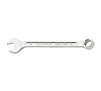Stahlwille Llave combinada con boca fija y boca en estrella – Ref: 13 11