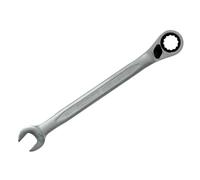 Llave Combinada De Carraca 11mm TEN600511R