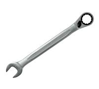 Llave Combinada De Carraca 19Mm TEN600519R