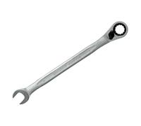 Llave Combinada De Carraca 9Mm TEN600509R