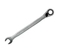 Llave Combinada De Carraca Teng 10mm TEN600510R