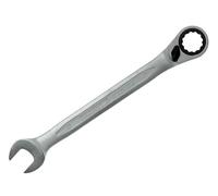 Llave Combinada De Carraca Teng 17mm TEN600517R