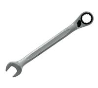 Llave Combinada De Carraca Teng 18mm TEN600518R