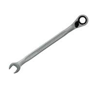 Llave Combinada De Carraca Teng 8Mm TEN600508R