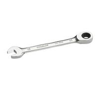 LLAVE COMBINADA DE TRINQUETE 19 MM - S/89-919-0