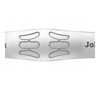 LLAVE COMBINADA DE TRINQUETE JOKER DE 11 PULGADAS - W05073271001