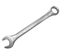 Llave Combinada Faithfull Acabado Satinado 41Mm FAISPAC41