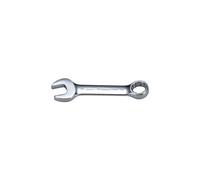 Llave combinada HANS 1164S17