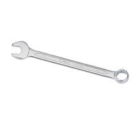 Llave combinada HANS 17 mm