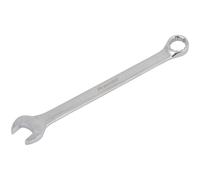 Llave Combinada Imperial Premier Sealey CW14AF 1-1/16"