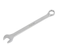 Llave Combinada Imperial Premier Sealey CW15AF 1-1/8"