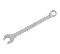 Llave Combinada Imperial Premier Sealey CW16AF 1-1/4"