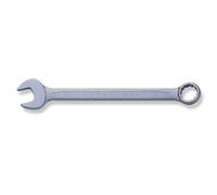 Llave combinada jonnesway 22mm w26122 para apriete y afloje preciso, f