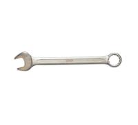 Llave Combinada Laser 43mm 3188