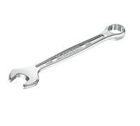 Llave combinada/llave plana Facom Ogv 19 mm 19 mm