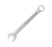 Llave combinada plus 10x10 acero cromo vanadio din 3113. llave doble boca, llave fija, llave estrella