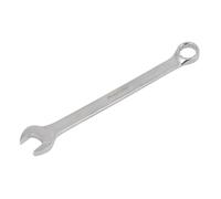 Llave Combinada Sealey 1" - Imperial CW13AF