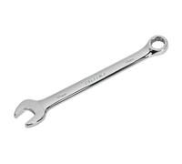 Llave Combinada Sealey 14Mm CW14