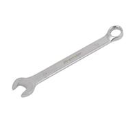 Llave Combinada Sealey 17Mm CW17