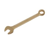 Llave Combinada Sealey 22Mm - No Chispeante Ns010