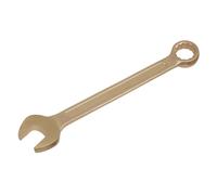 Llave Combinada Sealey 24Mm - No Chispeante Ns011