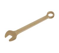 Llave Combinada Sealey 27Mm - No Chispeante Ns012
