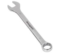 Llave Combinada Sealey 32Mm S01032