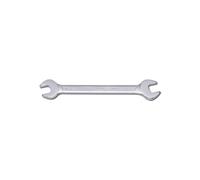Llave combinada SONIC 24x27 mm doble geöffnet