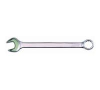Llave combinada SONIC 41532