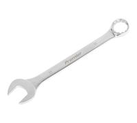 Llave Combinada Super Jumbo Premier Sealey 33mm