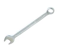 Llave Combinada Teng 1.5/16 Pulgadas AF TEN600142