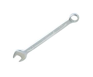 Llave Combinada Teng 23mm TEN600523