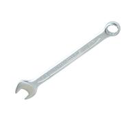 Llave Combinada Teng 25mm TEN600525